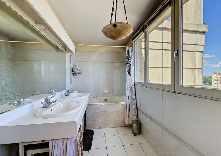 vente Appartement Montpellier
