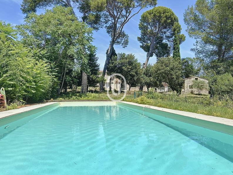 vente Maison Montpellier - Photo 2