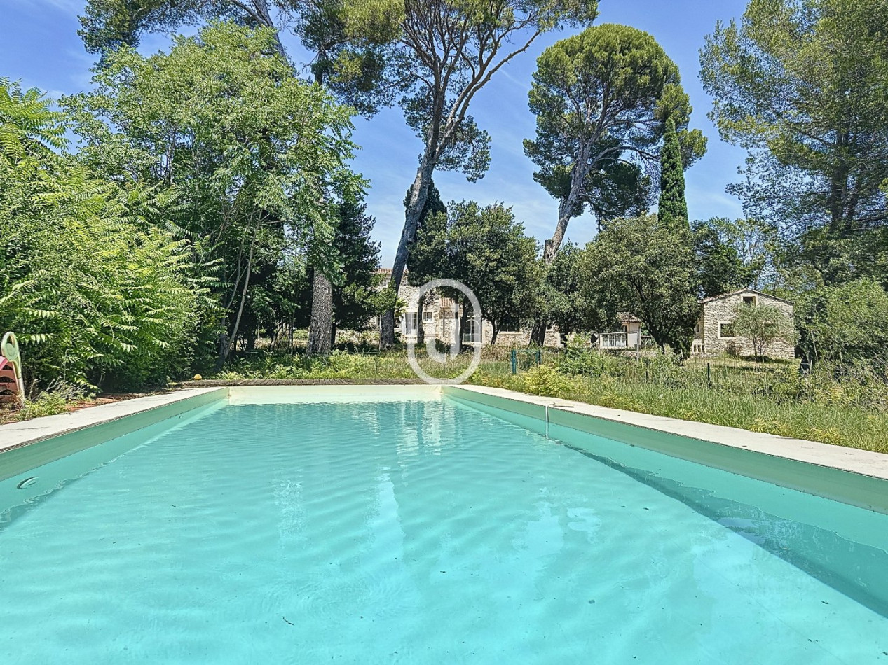 vente Maison Montpellier - Photo 2