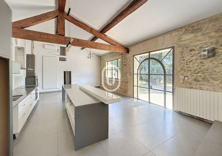 vente Maison Montpellier