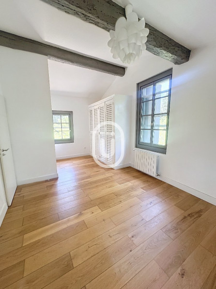 vente Maison Montpellier - Photo 6