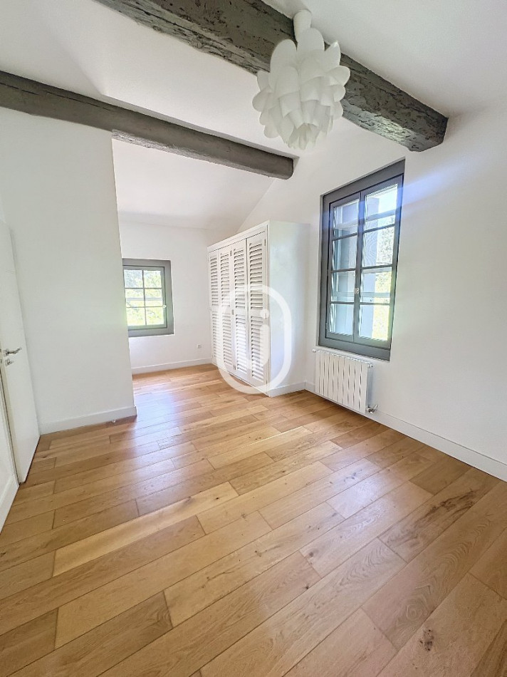 vente Maison Montpellier - Photo 6