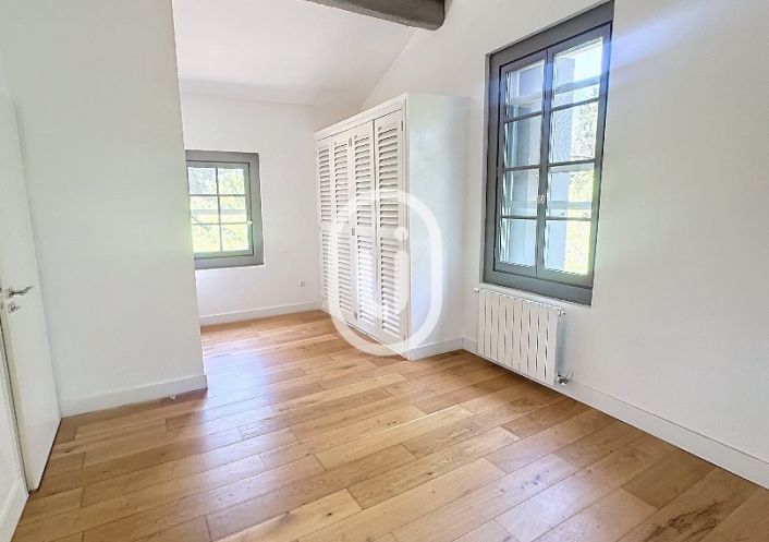 vente Maison Montpellier
