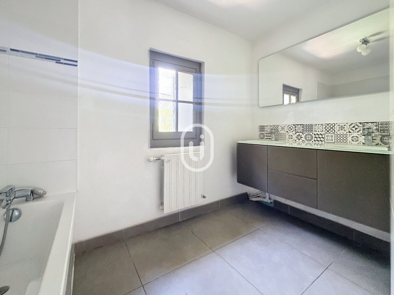 vente Maison Montpellier - Photo 7