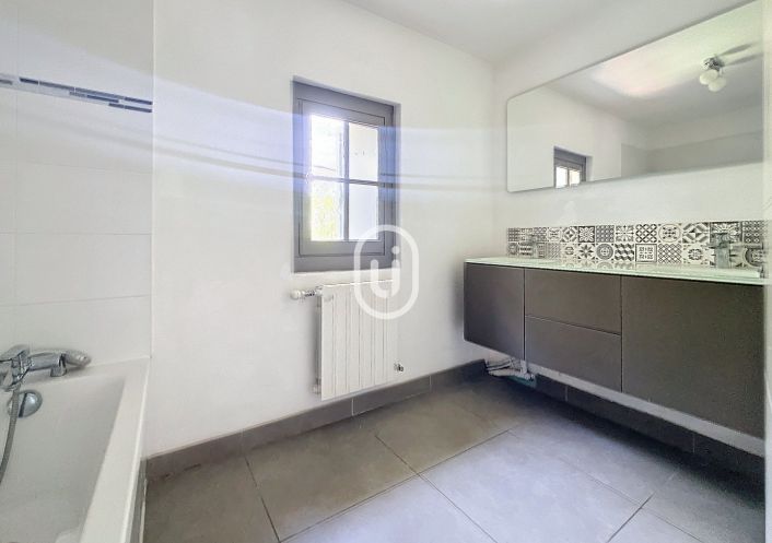 vente Maison Montpellier