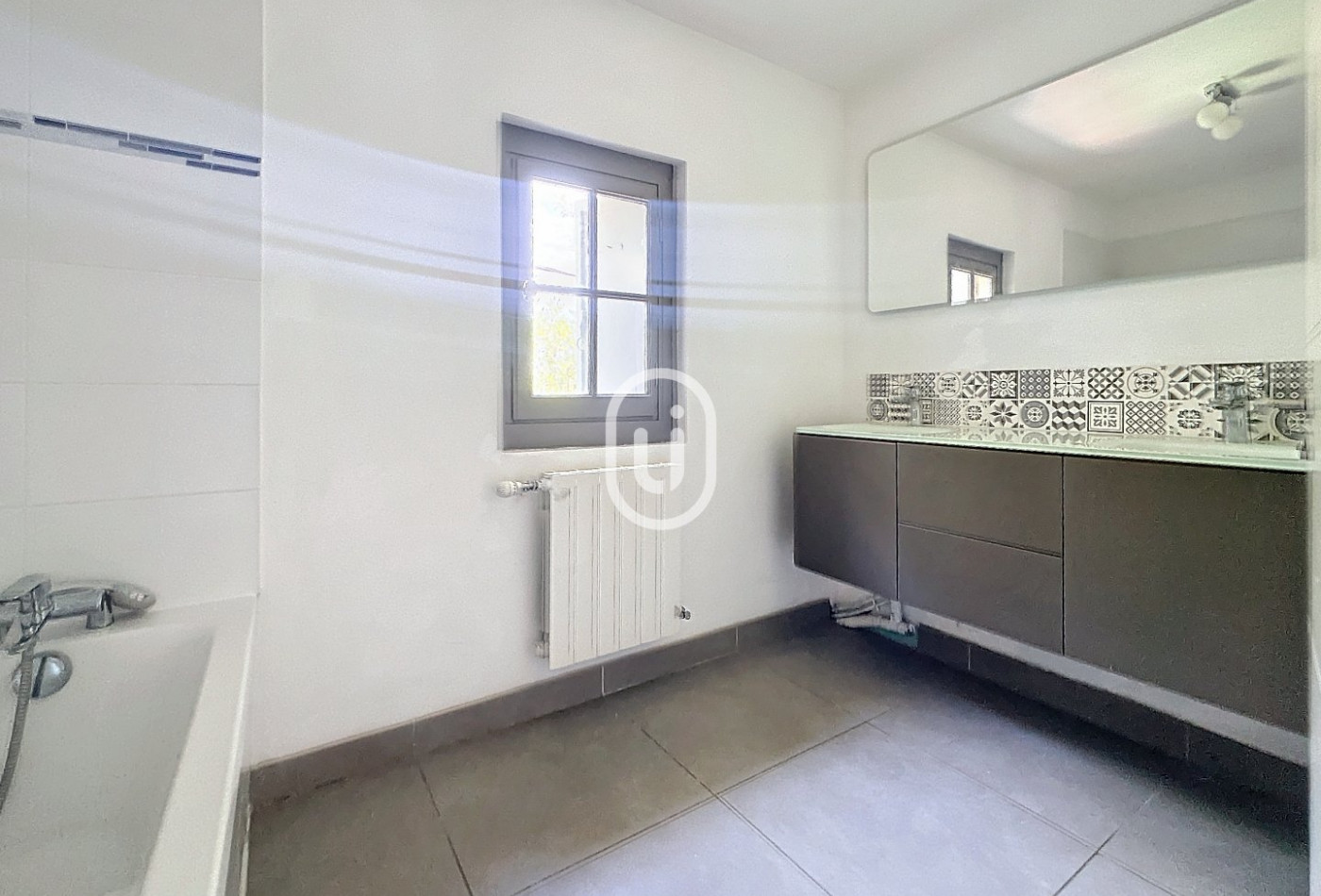 vente Maison Montpellier - Photo 7