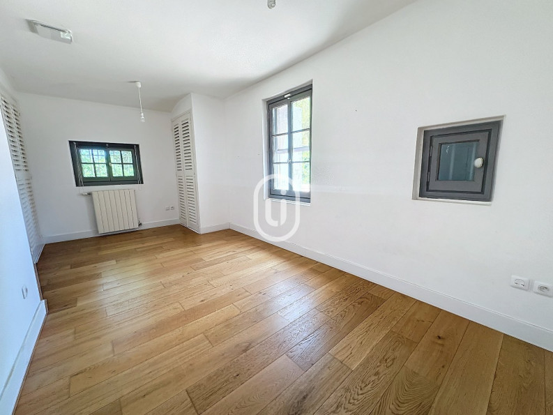 vente Maison Montpellier - Photo 8