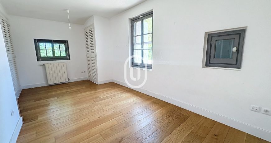 vente Maison Montpellier