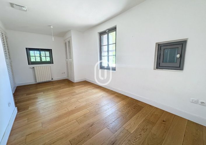 vente Maison Montpellier