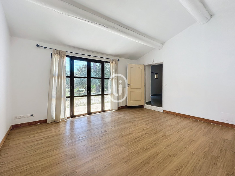 vente Maison Montpellier - Photo 9