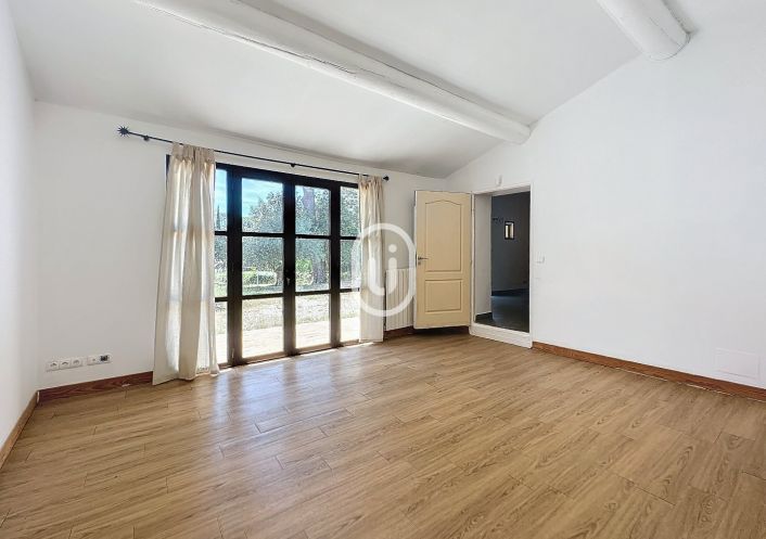 vente Maison Montpellier