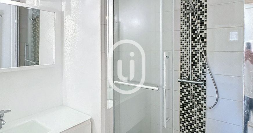 vente Maison Montpellier