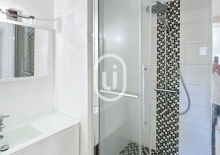 vente Maison Montpellier