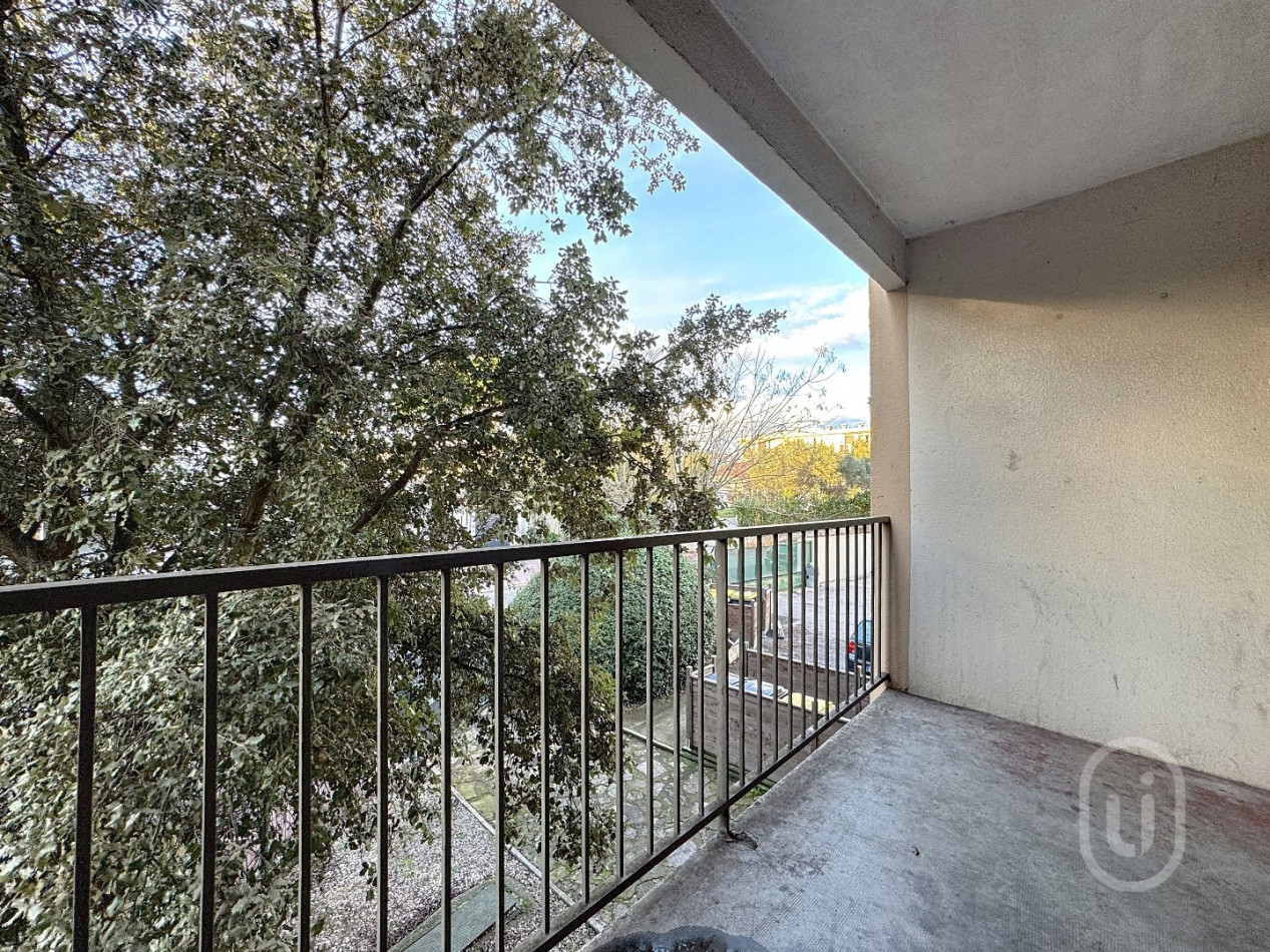 vente Appartement Montpellier - Photo 4