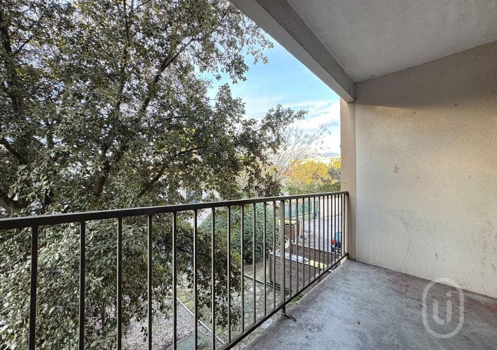 vente Appartement Montpellier