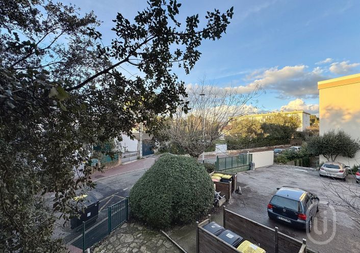 vente Appartement Montpellier