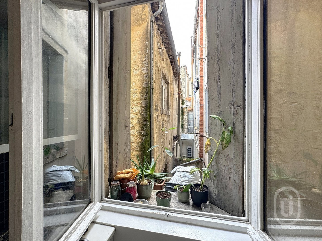 vente Appartement Montpellier - Photo 6