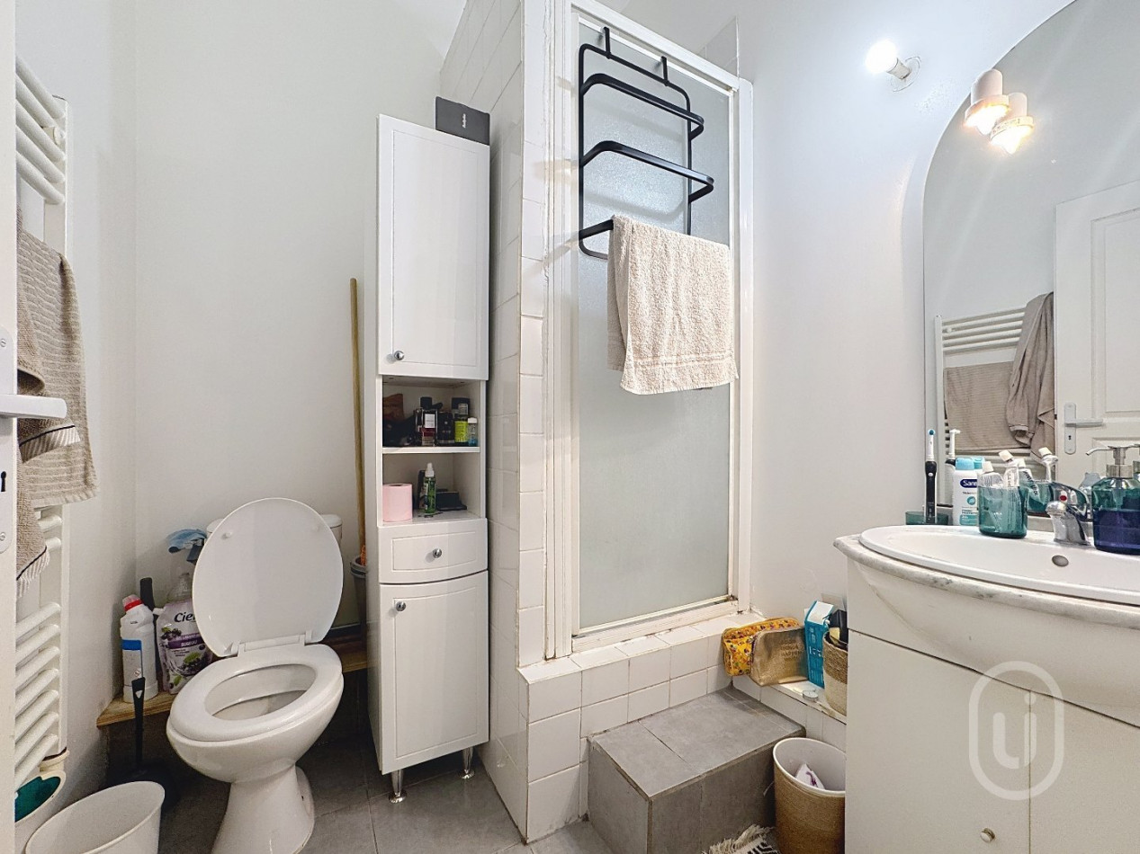 vente Appartement Montpellier - Photo 5