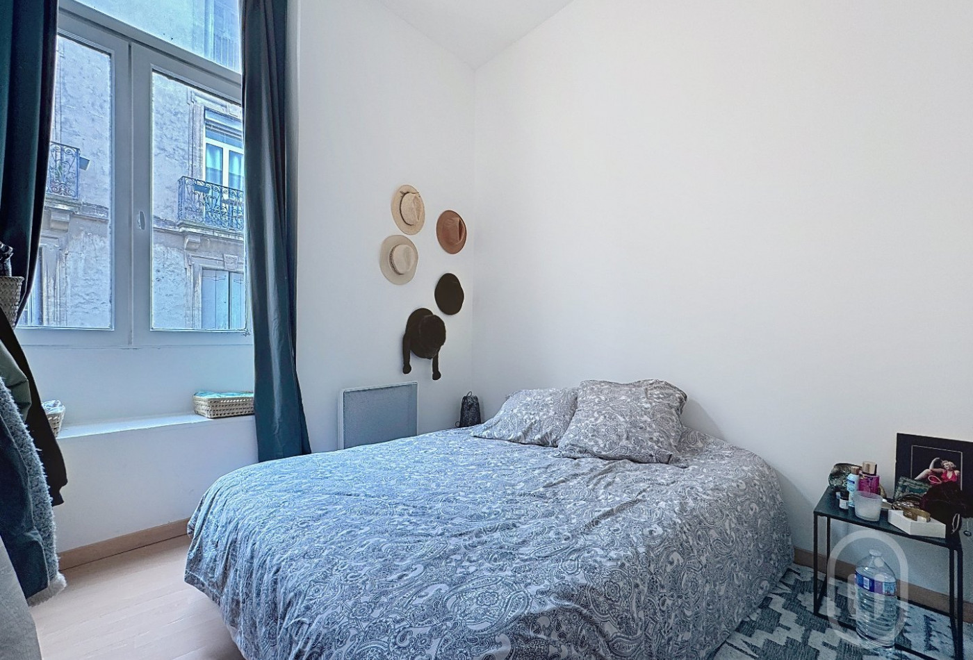 vente Appartement Montpellier - Photo 4