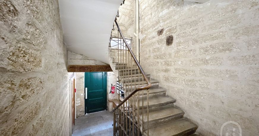 vente Appartement Montpellier