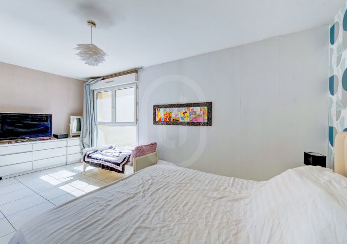 vente Appartement Montpellier