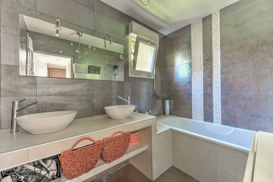 vente Appartement Montpellier - Photo 8