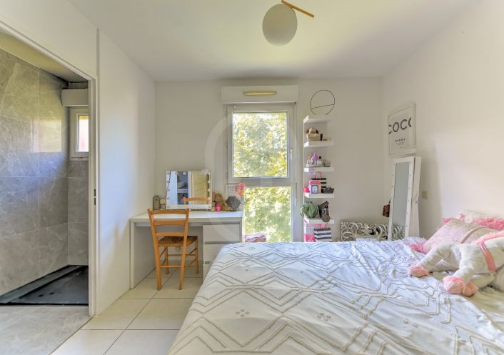 vente Appartement Montpellier