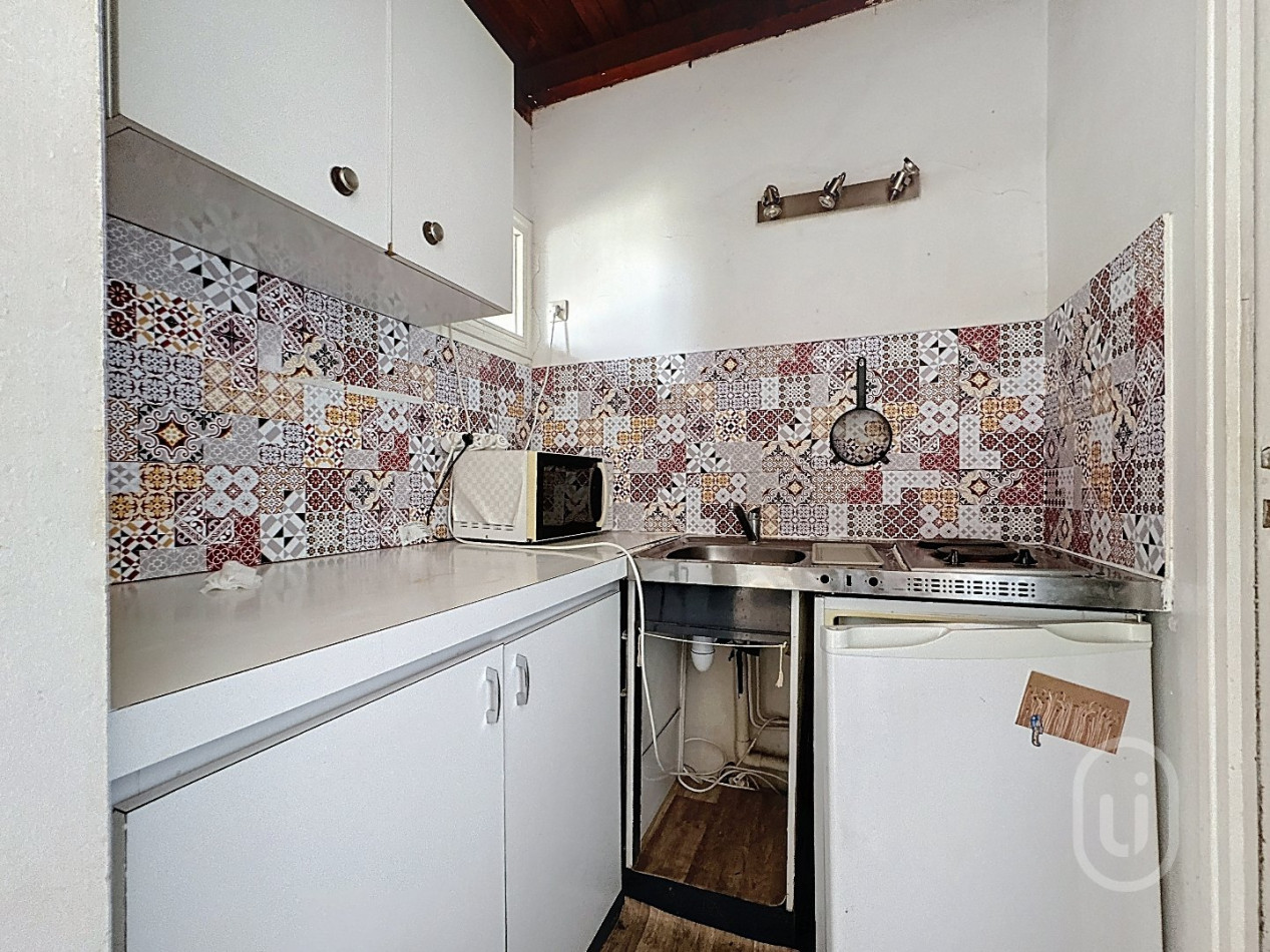 vente Appartement Montpellier - Photo 5