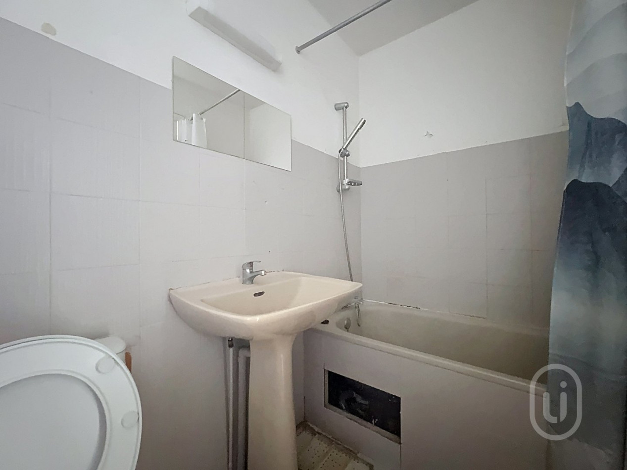 vente Appartement Montpellier - Photo 6