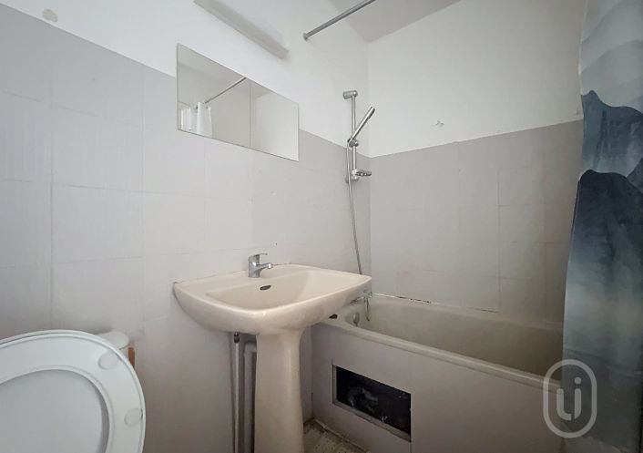 vente Appartement Montpellier