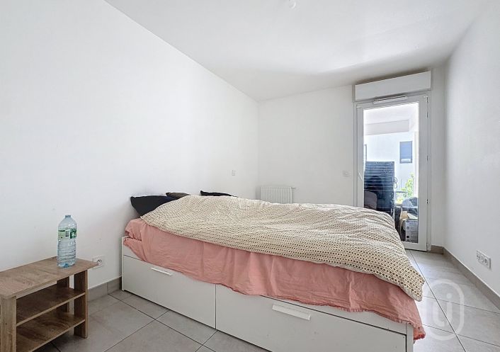 vente Appartement Montpellier