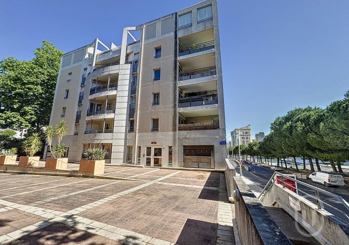 vente Appartement Montpellier