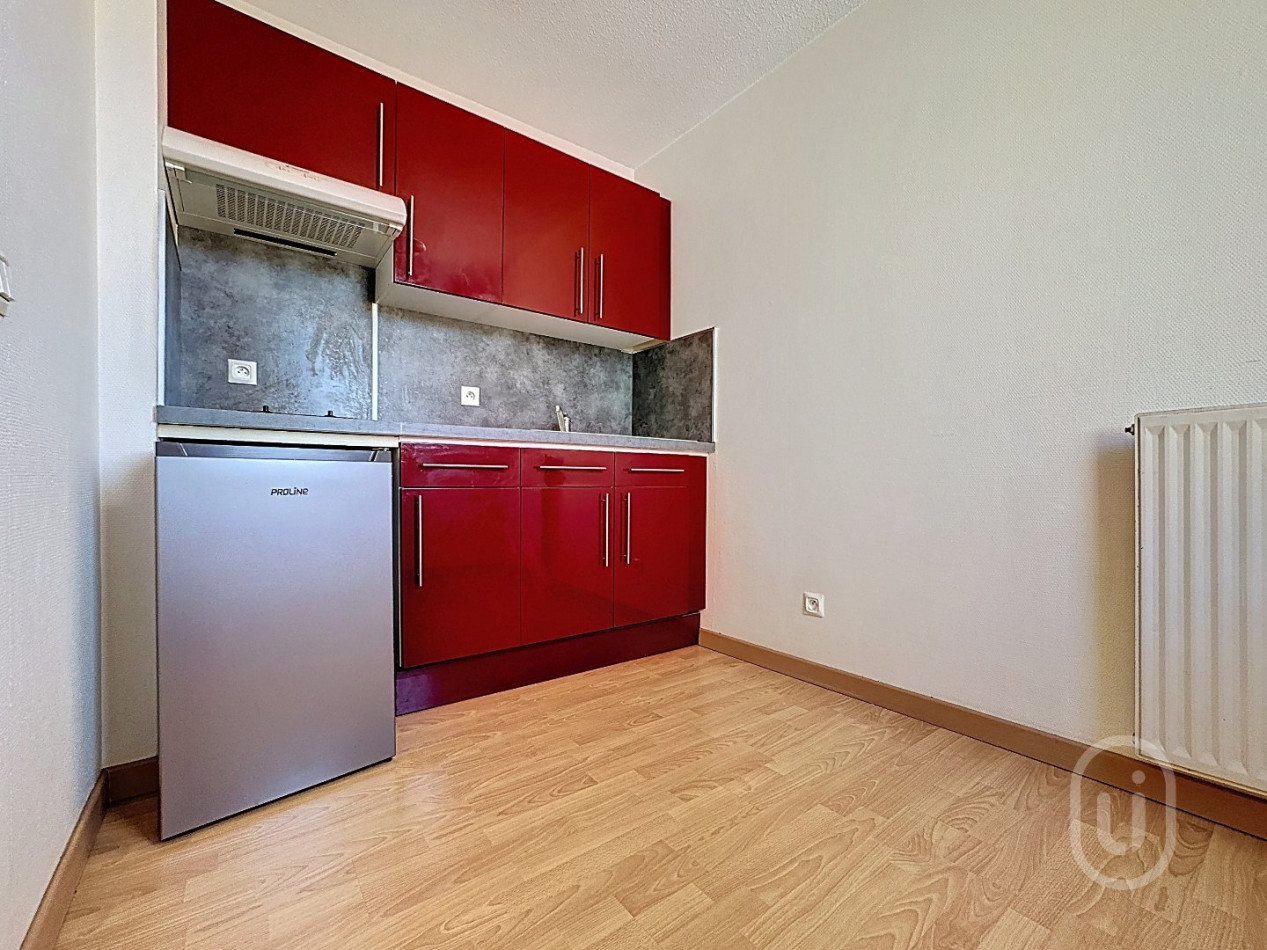 vente Appartement Montpellier - Photo 4