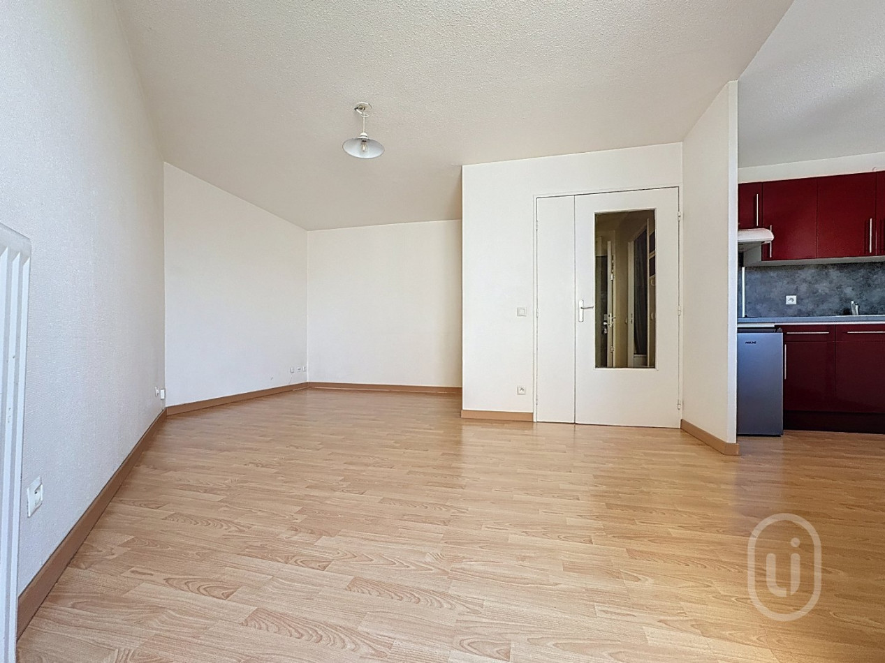 vente Appartement Montpellier - Photo 3