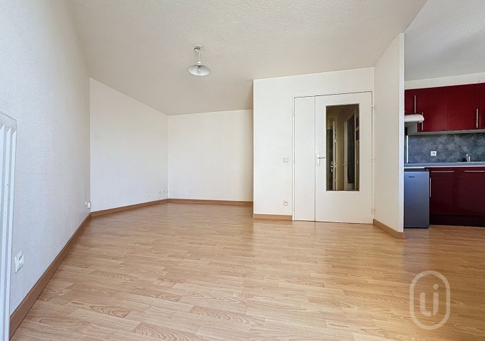 vente Appartement Montpellier