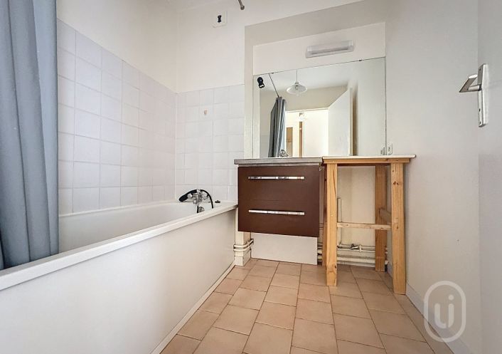 vente Appartement Montpellier