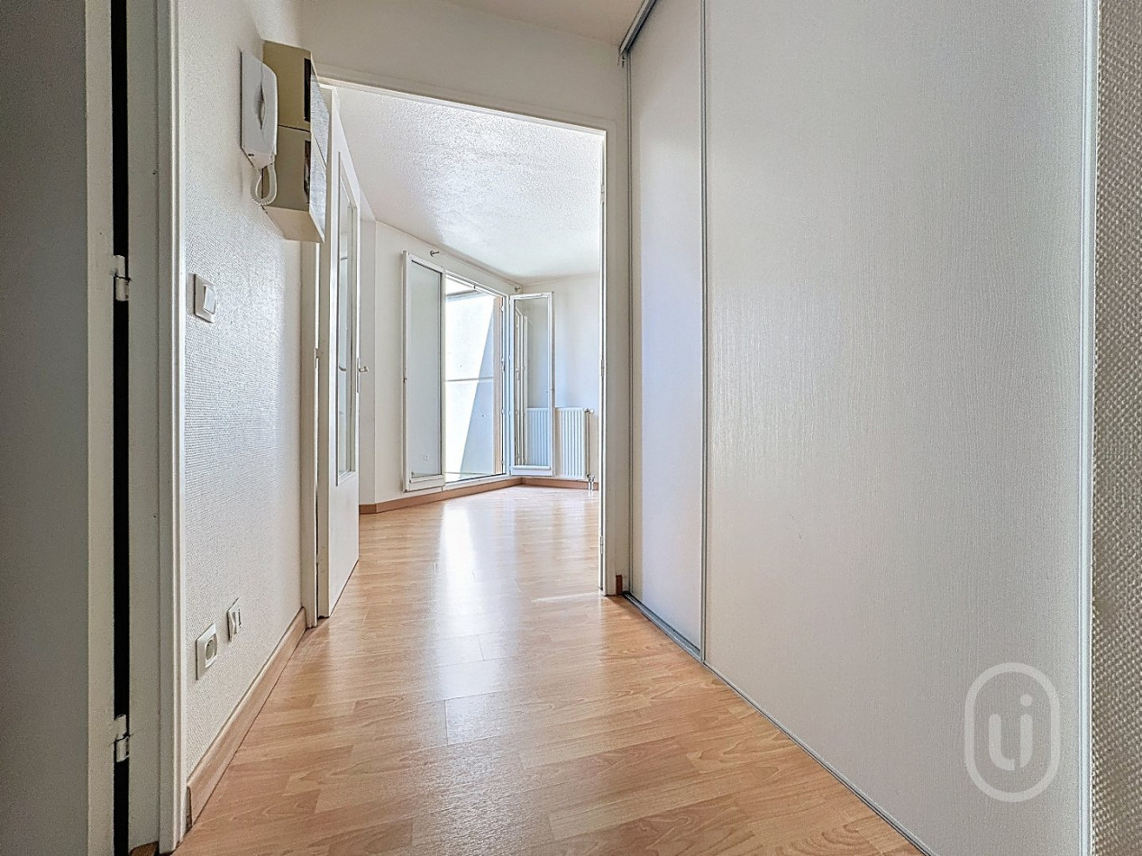 vente Appartement Montpellier - Photo 7