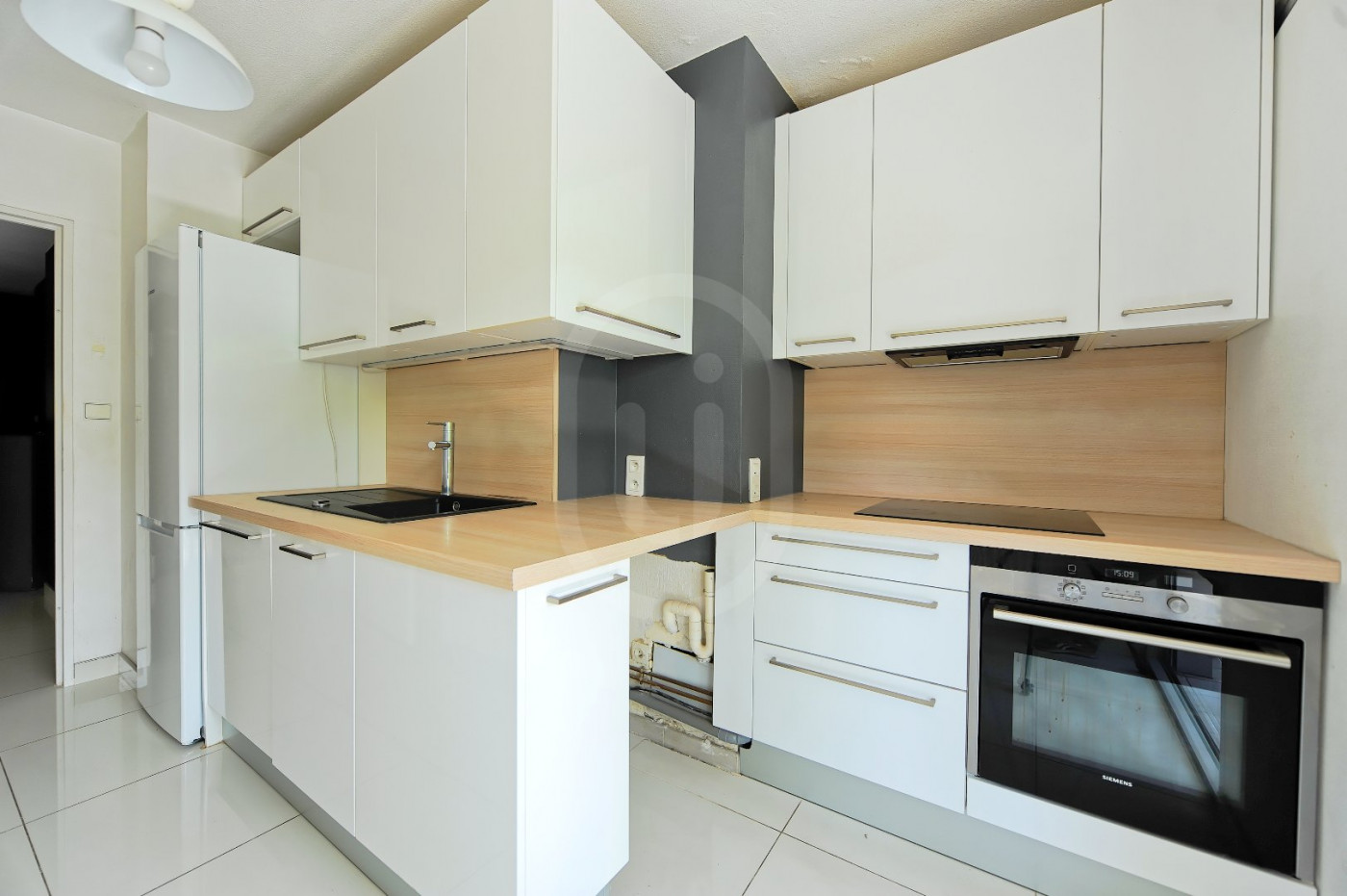 vente Appartement Montpellier - Photo 5