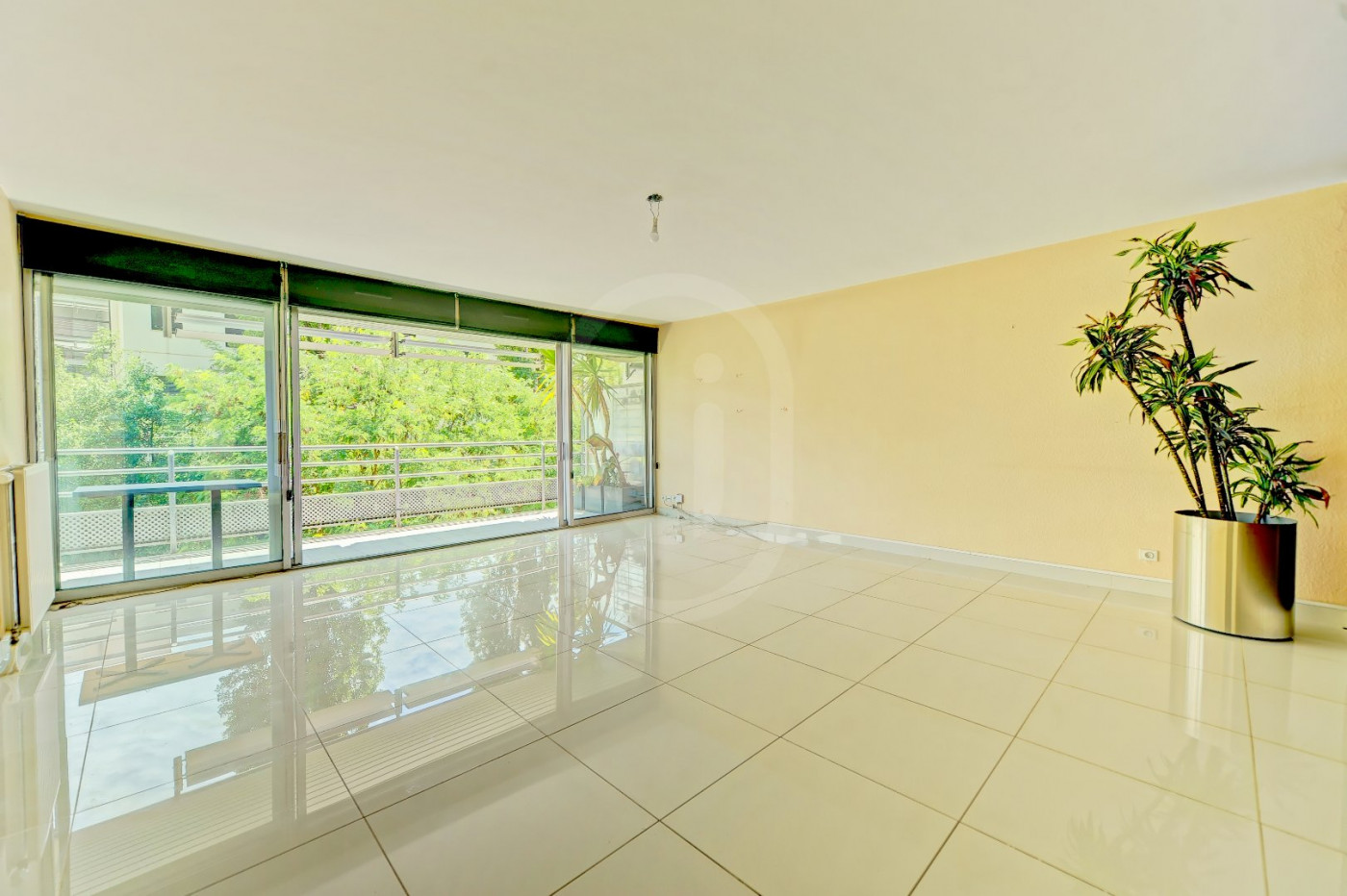 vente Appartement Montpellier - Photo 2