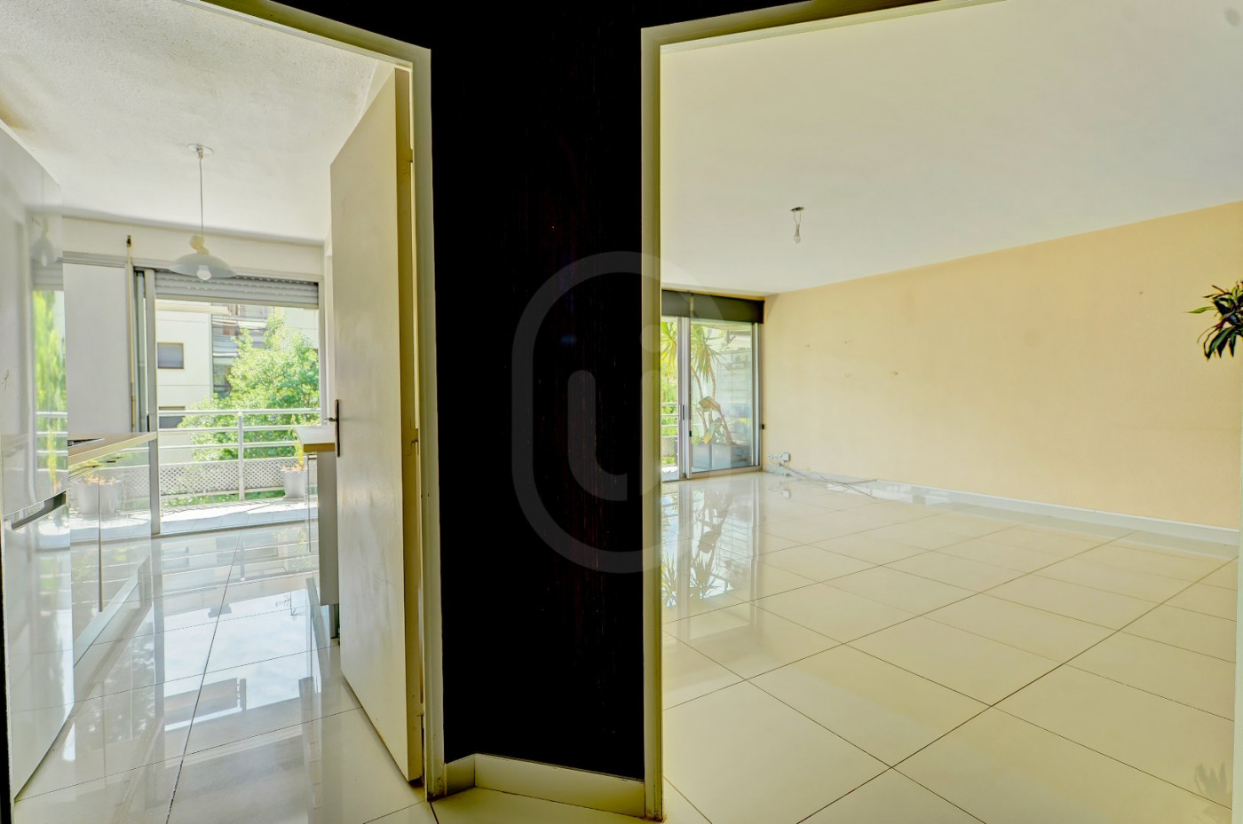 vente Appartement Montpellier - Photo 4