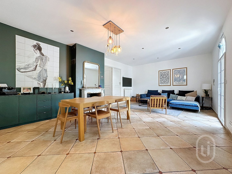 vente Maison Montpellier - Photo 5