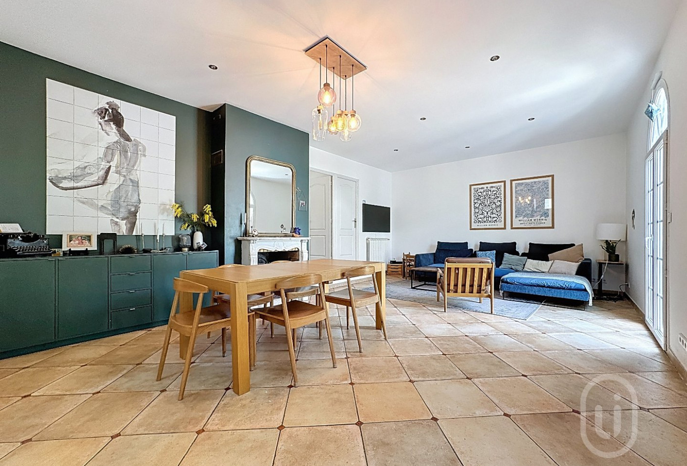 vente Maison Montpellier - Photo 5