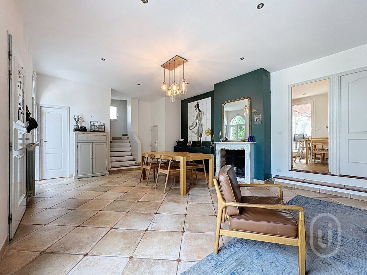 vente Maison Montpellier - Photo 6