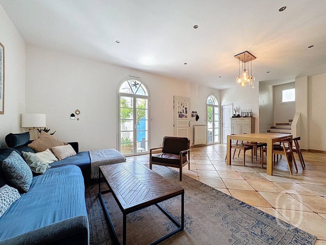 vente Maison Montpellier - Photo 4