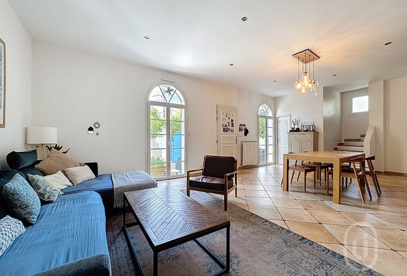 vente Maison Montpellier - Photo 4