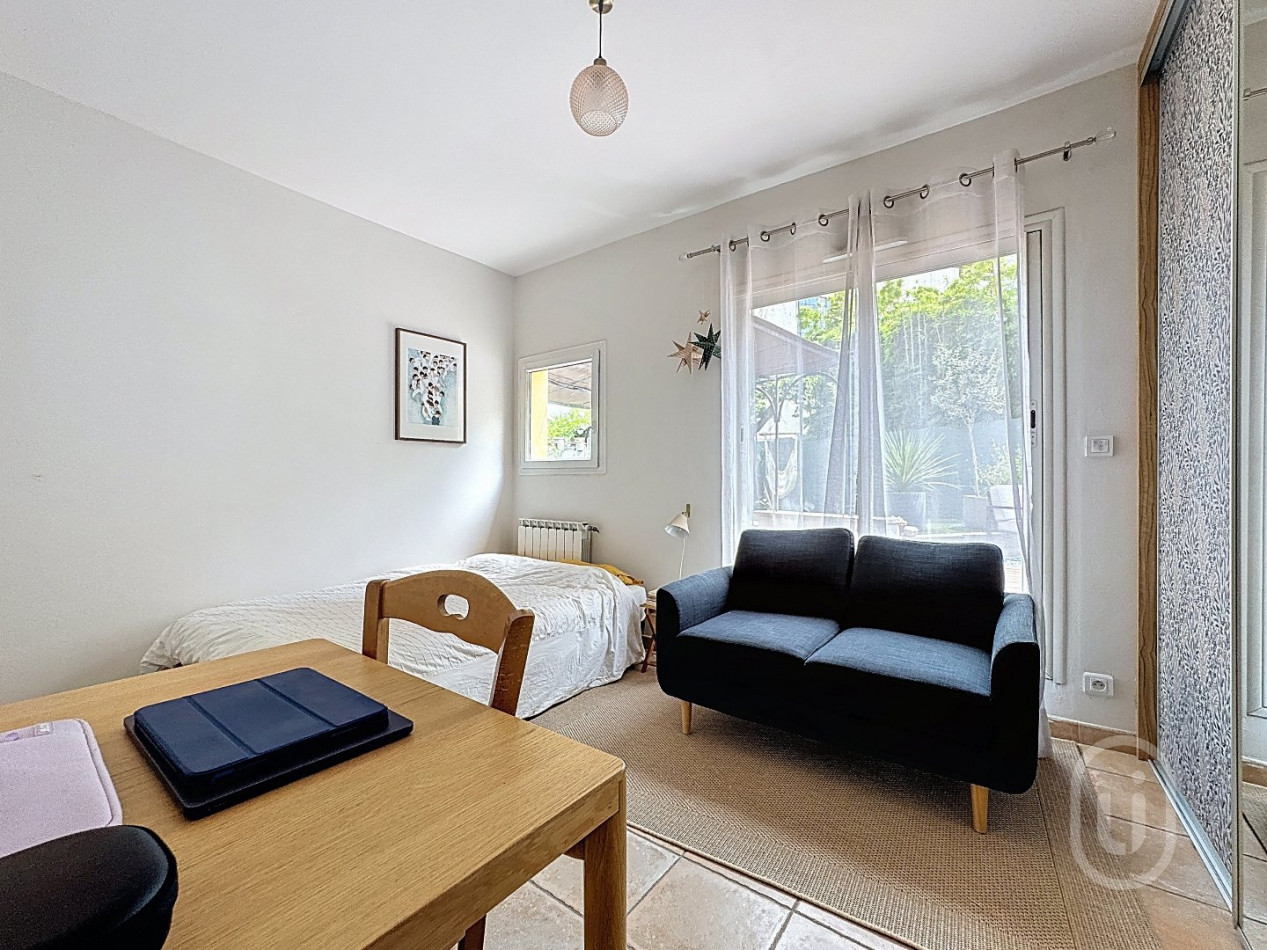 vente Maison Montpellier - Photo 9