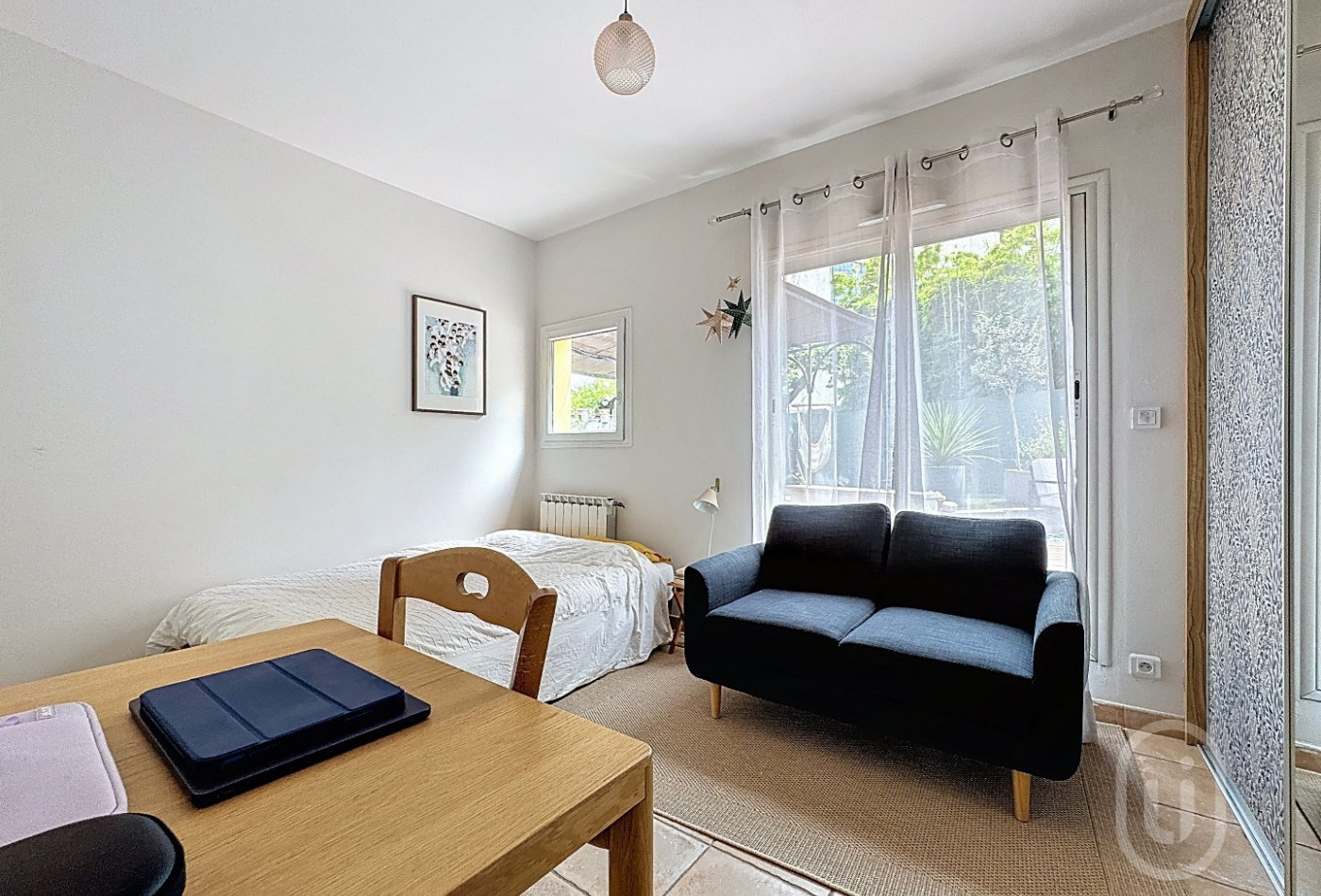 vente Maison Montpellier - Photo 9