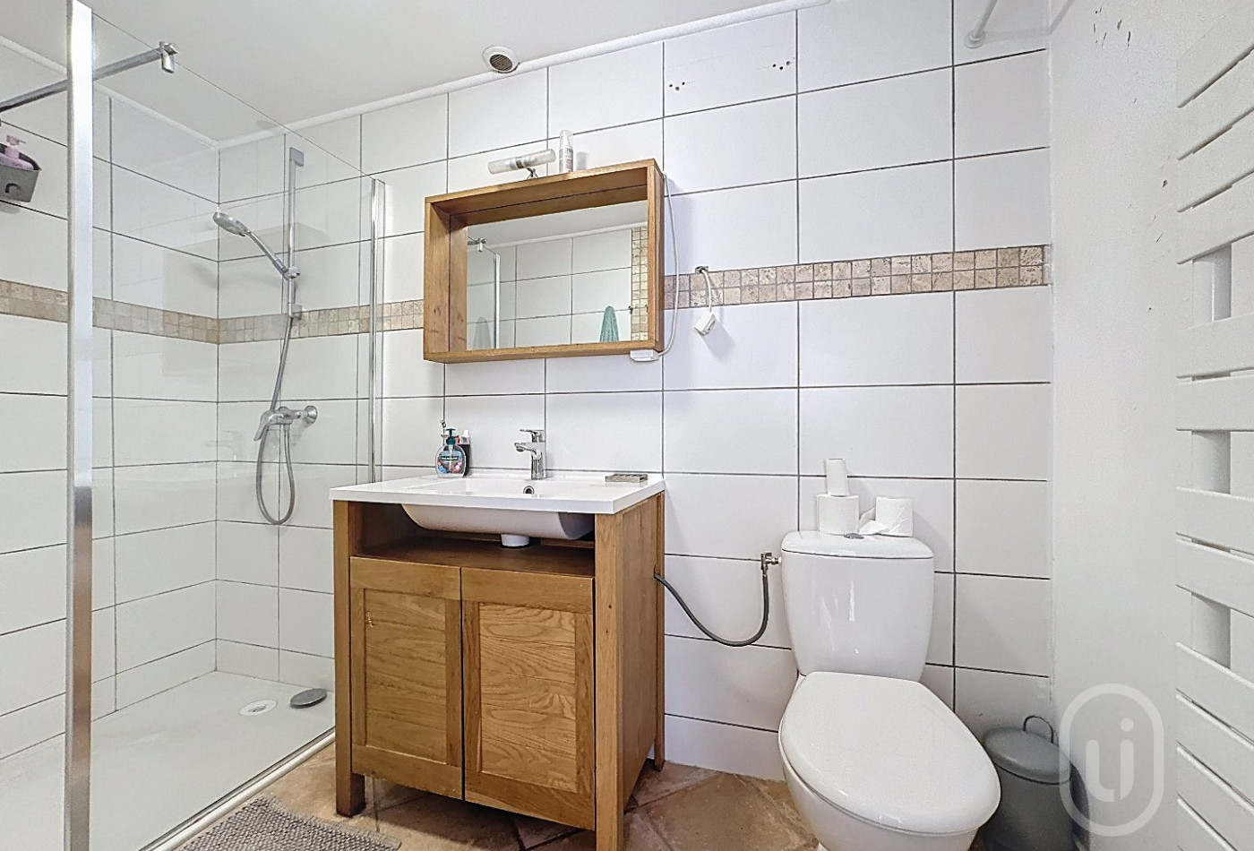 vente Maison Montpellier - Photo 10