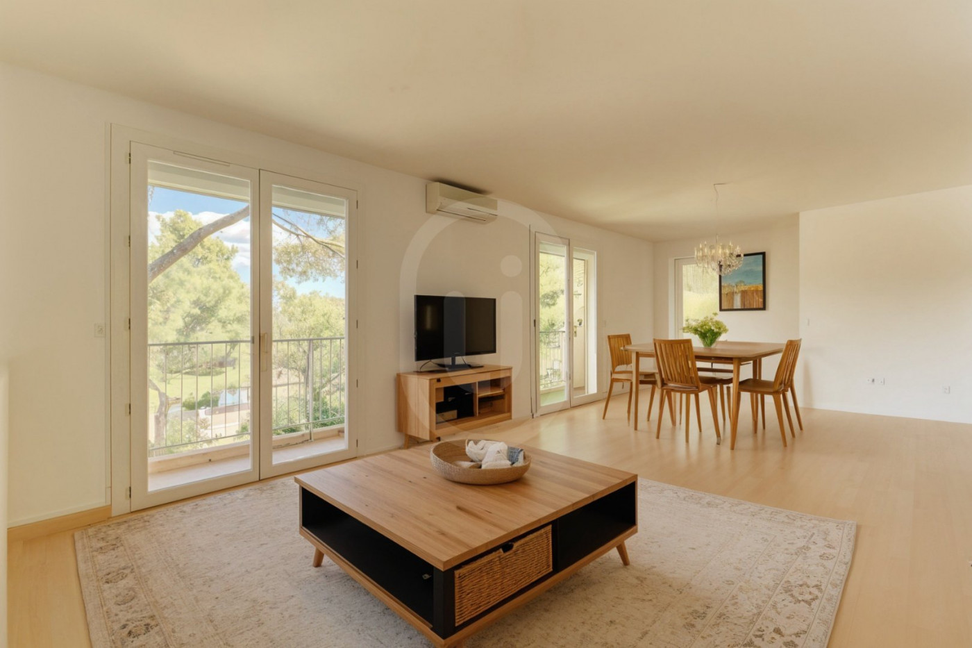 vente Appartement Montpellier - Photo 1