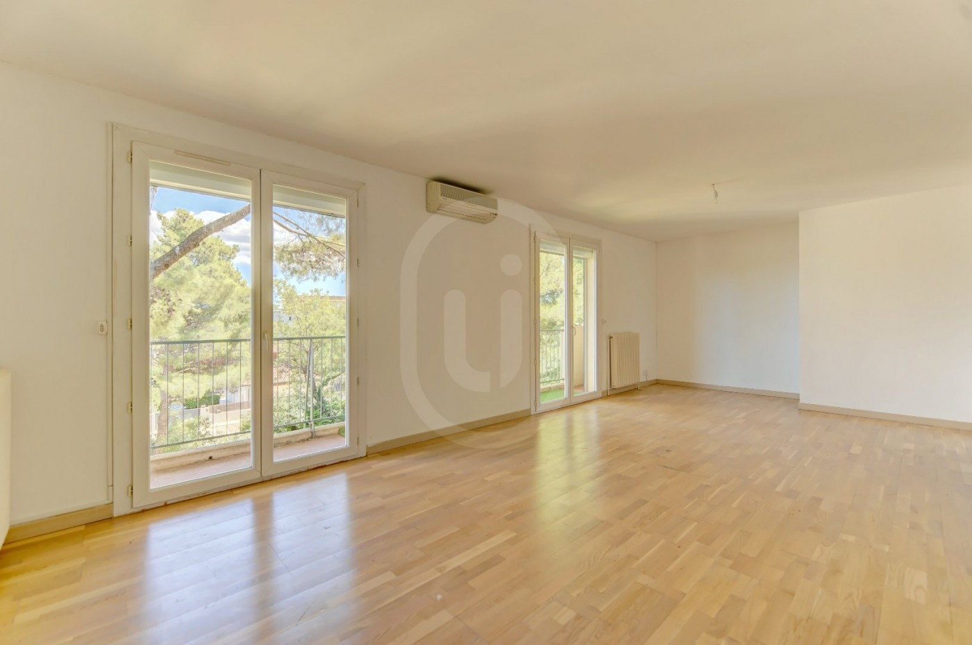 vente Appartement Montpellier - Photo 2